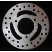 Disc frana spate EBC FIX D SERIES SCT MD996D Disc frana spate EBC FIX D SERIES SCT MD996D thumb