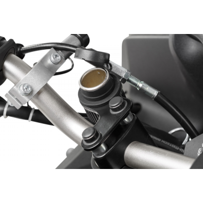 Adaptor pentru bricheta SW-MOTECH CIGARETTE LIGHTER SOCKET 1
