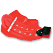 Protectie motor CYCRA CRF250 10-17 RED Protectie motor CYCRA CRF250 10-17 RED thumb