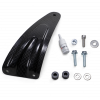Atasament evacuare AKRAPOVIC P-MBA10R7 RSV4 2015