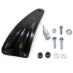 Atasament evacuare AKRAPOVIC P-MBA10R7 RSV4 2015 Atasament evacuare AKRAPOVIC P-MBA10R7 RSV4 2015 thumb