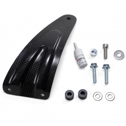 Atasament evacuare AKRAPOVIC P-MBA10R7 RSV4 2015 Atasament evacuare AKRAPOVIC P-MBA10R7 RSV4 2015