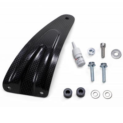 Atasament evacuare AKRAPOVIC P-MBA10R7 RSV4 2015 Atasament evacuare AKRAPOVIC P-MBA10R7 RSV4 2015