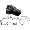 Releu termic AKRAPOVIC CF G 310 R/GS Releu termic AKRAPOVIC CF G 310 R/GS thumb