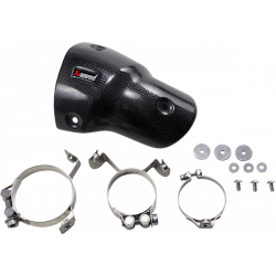 Releu termic AKRAPOVIC CF G 310 R/GS Releu termic AKRAPOVIC CF G 310 R/GS