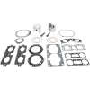 Kit piston WISECO PISTON KIT YAM 760 .50MM 97