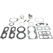 Kit piston WISECO PISTON KIT YAM 760 .50MM 97 Kit piston WISECO PISTON KIT YAM 760 .50MM 97 thumb
