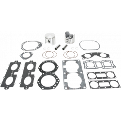 Kit piston WISECO PISTON KIT YAM 760 STD. GP 760 00 Kit piston WISECO PISTON KIT YAM 760 STD. GP 760 00
