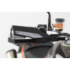 Protectii ghidon SW-MOTECH HANDGUARD KIT KOBRA ADVENTURE 1050 ABS 16