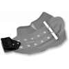 Protectie motor CYCRA CRF450 09-16 GREY
