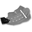 Protectie motor CYCRA CRF450 09-16 GREY thumb