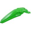Aripa spate CYCRA KX450 19- GREEN thumb