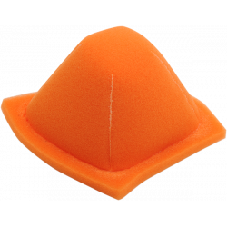 Filtru de aer TWIN AIR pentru LEM 50 R2/R3 Filtru de aer TWIN AIR pentru LEM 50 R2/R3