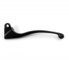 Maneta ambreiaj MOTION PRO LEVER OE-STYLE CLUTCH KAW Z 1000 SX