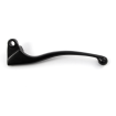 Maneta ambreiaj MOTION PRO LEVER OE-STYLE CLUTCH KAW Z 1000 SX thumb