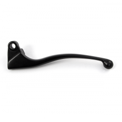 Maneta ambreiaj MOTION PRO LEVER OE-STYLE CLUTCH KAW Z 1000 SX