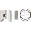 Piston WISECO PISTON A.C. STD. PANTERA 550
