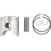 Piston WISECO PISTON A.C. STD. PANTERA 550 Piston WISECO PISTON A.C. STD. PANTERA 550 thumb