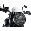 Parbriz moto SW-MOTECH WINDSCREEN SV 650 ABS 23
