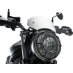 Parbriz moto SW-MOTECH WINDSCREEN SV 650 ABS 23 thumb