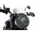 Parbriz moto SW-MOTECH WINDSCREEN SV 650 ABS 23 Parbriz moto SW-MOTECH WINDSCREEN SV 650 ABS 23 thumb