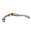 Colector ARROW COLLECTOR HOM X-MAX125 thumb