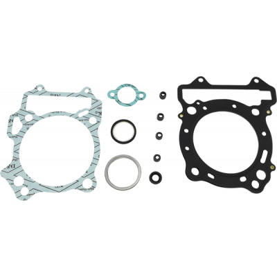 Set garnituri motor ProX pentru SUZUKI