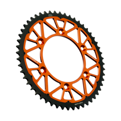 Pinion spate JTX897.52ORG Pinion spate JTX897.52ORG
