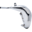 Toba esapament FMF EXHAUST FACTY FATTY YZ65 thumb