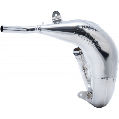 Toba esapament FMF EXHAUST FACTY FATTY YZ65 Toba esapament FMF EXHAUST FACTY FATTY YZ65