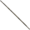 Disc frana fata EBC FIX CX XTRM MX WAVE MD6015CX thumb