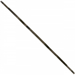 Disc frana fata EBC FIX CX XTRM MX WAVE MD6015CX Disc frana fata EBC FIX CX XTRM MX WAVE MD6015CX