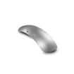 Aripa SW-MOTECH FRONT FENDER KIT SV 650 ABS 21-23 Aripa SW-MOTECH FRONT FENDER KIT SV 650 ABS 21-23 thumb