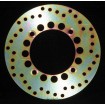 Disc frana spate EBC FIX HPSR RND RE MD1151 Disc frana spate EBC FIX HPSR RND RE MD1151 thumb