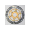 Disc frana fata EBC FLT X SERIES RND MD666X Disc frana fata EBC FLT X SERIES RND MD666X thumb