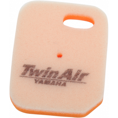 Filtru de aer TWIN AIR pentru YAMAHA PW50 Filtru de aer TWIN AIR pentru YAMAHA PW50