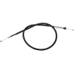 Cablu ambreiaj MOTION PRO CABLE CLUTCH BLACKOUT LW Cablu ambreiaj MOTION PRO CABLE CLUTCH BLACKOUT LW thumb