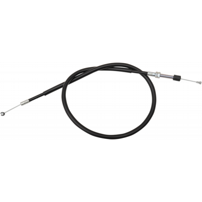 Cablu ambreiaj MOTION PRO CABLE CLUTCH BLACKOUT LW