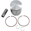 Piston WISECO PISTON KT YAM GP800/1200R Piston WISECO PISTON KT YAM GP800/1200R thumb