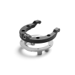Inel de montaj SW-MOTECH TANK RING ION K 1200 R Inel de montaj SW-MOTECH TANK RING ION K 1200 R thumb