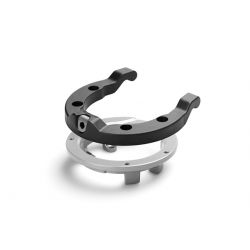 Inel de montaj SW-MOTECH TANK RING ION K 1200 R