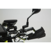 Adaptori pentru oglinzi SW-MOTECH MIRROR EXTENSION TUAREG 660 ABS