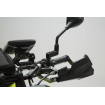 Adaptori pentru oglinzi SW-MOTECH MIRROR EXTENSION TUAREG 660 ABS Adaptori pentru oglinzi SW-MOTECH MIRROR EXTENSION TUAREG 660 ABS thumb