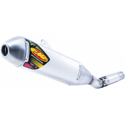 Toba esapament FMF MUFFLER HEX P-CORE4 SUZ