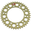 Pinion spate RENTHAL SPROCKET R 525 45T HA Pinion spate RENTHAL SPROCKET R 525 45T HA thumb