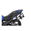 Suport cutie portbagaj SW-MOTECH EVO SIDE CARRIER BANDIT Suport cutie portbagaj SW-MOTECH EVO SIDE CARRIER BANDIT thumb
