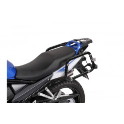 Suport cutie portbagaj SW-MOTECH EVO SIDE CARRIER BANDIT Suport cutie portbagaj SW-MOTECH EVO SIDE CARRIER BANDIT