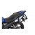 Suport cutie portbagaj SW-MOTECH EVO SIDE CARRIER BANDIT Suport cutie portbagaj SW-MOTECH EVO SIDE CARRIER BANDIT thumb