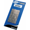Greutati pentru jante MOTION PRO WEIGHT WH NICKEL 18OZ BX 7,09 g (1/4 oz) Greutati pentru jante MOTION PRO WEIGHT WH NICKEL 18OZ BX 7,09 g (1/4 oz)