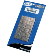 Greutati pentru jante MOTION PRO WEIGHT WH NICKEL 18OZ BX 7,09 g (1/4 oz) thumb